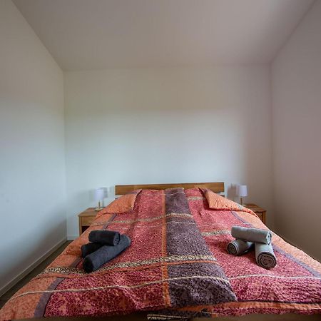 Tranquil Holiday Home In Filz In The Eifel With Garden Luaran gambar